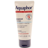 Aquaphor 50g Healing Ointment Advanced Therapy