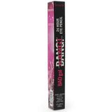Benefit 0.25g Bad Gal Bang 24hr Pencil Eyeliner (Pitch Black)