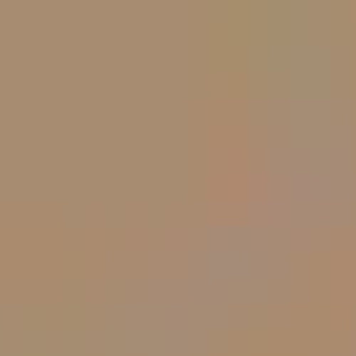 Benefit Cosmetics 0.77g Brow Microfilling Pen for Microfine Brow Strokes