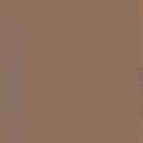 Benefit Cosmetics 0.77g Brow Microfilling Pen for Microfine Brow Strokes