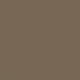 Benefit Cosmetics 0.77g Brow Microfilling Pen for Microfine Brow Strokes