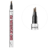 Benefit Cosmetics 0.77g Brow Microfilling Pen for Microfine Brow Strokes
