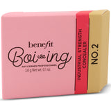 Benefit Cosmetics Boi-ing 3.0g Industrial Strength Full Coverage Concealer