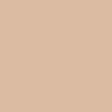 Benefit Cosmetics 3g Gimme Brow Volumising Fibre Gel for Full Brows