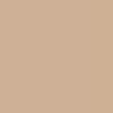 Benefit Cosmetics 3g Gimme Brow Volumising Fibre Gel for Full Brows