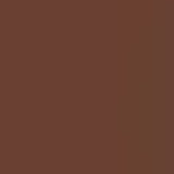Benefit Cosmetics 3g Gimme Brow Volumising Fibre Gel for Full Brows
