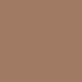 Benefit Cosmetics 3g Gimme Brow Volumising Fibre Gel for Full Brows