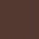 Benefit Cosmetics 3g Gimme Brow Volumising Fibre Gel for Full Brows