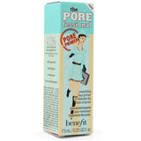Benefit Cosmetics 7.5mL Mini PoreFessional Smoothing Pore Minimising Face Primer