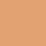 BareMinerals 35mL Complexion Rescue Tinted Moisturiser