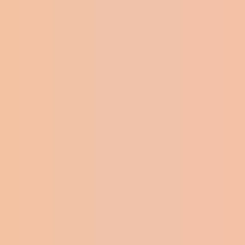 BareMinerals 35mL Complexion Rescue Tinted Moisturiser