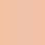 BareMinerals 35mL Complexion Rescue Tinted Moisturiser