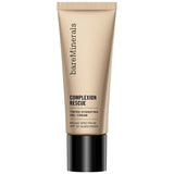 BareMinerals 35mL Complexion Rescue Tinted Hydrating Gel Cream