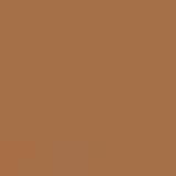 Benefit Gimme Brow+ 1.19g Volumizing Fiber Eyebrow Pencil