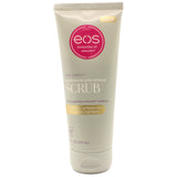Eos 207ml Vanilla Cashmere Skin Collection Pre-Shave Scrub