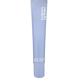 eos 10mL Vanilla Cashmere Lip Butter Tube