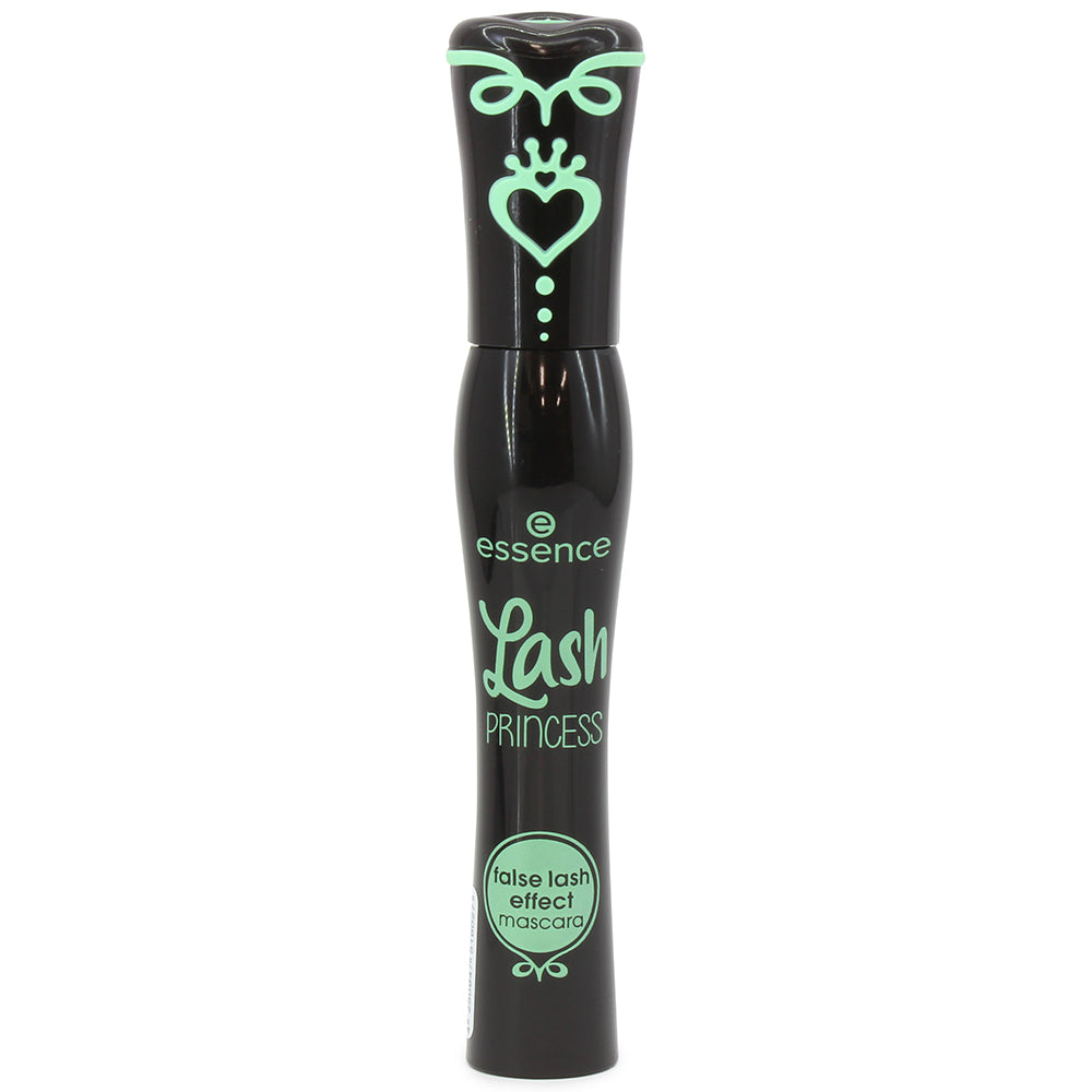 Essence 12mL Lash Princess False Lash Effect Mascara