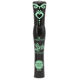 Essence 12mL Lash Princess False Lash Effect Mascara