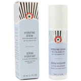 First Aid Beauty 50ml Hydrating Serum with Hyaluronic Acid