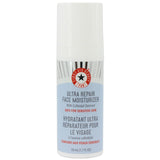 First Aid Beauty 50ml Ultra Repair Face Moisturiser