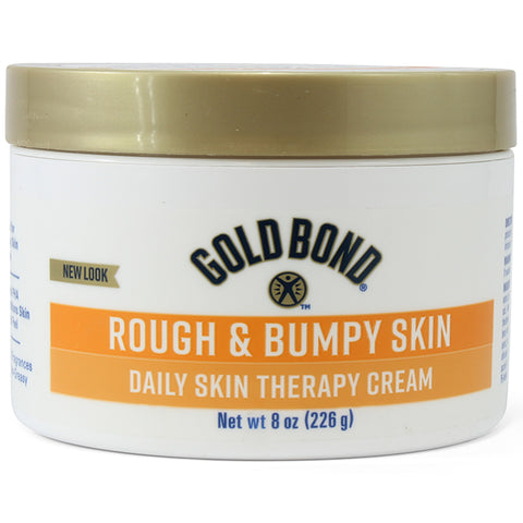 Gold Bond 226g Ultimate Rough & Bumpy Skin Cream