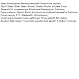 Neutrogena 29mL Stubborn Marks PM Treatment for Post Acne Marks