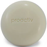 Proactiv 127g Acne Body Bar Soap Salicylic Acid Acne Treatment (Unboxed)