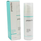 Proactiv 50ml Post Acne Dark Mark Relief