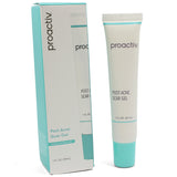 Proactiv 30 Day 3 Piece Set with 30ml Post Acne Scar Gel Set