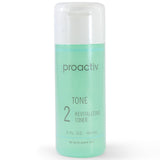 Proactiv Step 2 Revitalising Toner 30, 60 or 90 Day Solution