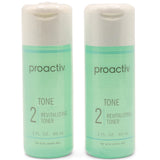 Proactiv Step 2 Revitalising Toner 30, 60 or 90 Day Solution