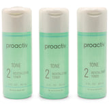 Proactiv Step 2 Revitalising Toner 30, 60 or 90 Day Solution