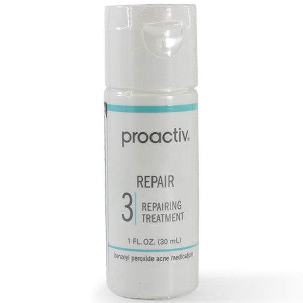 Proactiv Repairing Treatment 30ml 30 day Solution Step 3