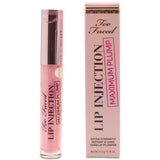 Too Faced 4.0g Lip Injection Maximum Plump