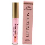 Too Faced 4.0g Lip Injection Ultimate Lip Plumper