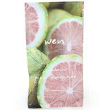 Wen by Chaz Dean 2oz (59mL) Cleansing Conditioner Sample Sachet (Choose Scent)