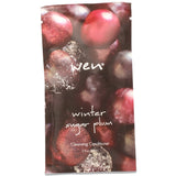 Wen by Chaz Dean 2oz (59mL) Cleansing Conditioner Sample Sachet (Choose Scent)