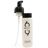 Wen By Chaz Dean Six-Thirteen 221mL (7.5oz) Ultra Nourishing Treatment Mousse