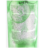 Wen by Chaz Dean 473mL (16oz) Cucumber Aloe Cleansing Conditioner