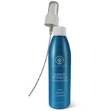 Ovation Hair 177mL Lightweight Leave-In Detangler Conditioning Spray with Comb