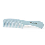 Ovation Hair 177mL Lightweight Leave-In Detangler Conditioning Spray with Comb