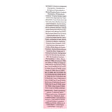 Too Faced 6mL Hangover Pillow Balm Ultra-Hydrating & Nourishing Lip Treatment