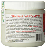 Aztec Secret 450g Indian Healing Clay Mask