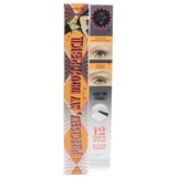 Benefit Cosmetics 0.08g Precisely My Brow Ultra Fine Waterproof Brow Pencil