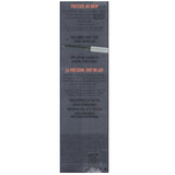Benefit Cosmetics 0.08g Precisely My Brow Ultra Fine Waterproof Brow Pencil