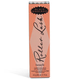 Benefit Cosmetics 4g Roller Lash Mini Super Curling Black Mascara