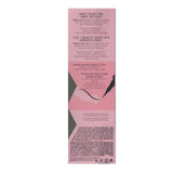 Benefit Cosmetics 1mL Roller Liner True Matte Black Liquid Eyeliner