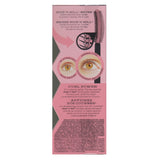Benefit Cosmetics 4g Roller Lash Mini Super Curling Black Mascara