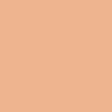 BareMinerals 35mL Complexion Rescue Tinted Moisturiser