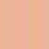 BareMinerals 35mL Complexion Rescue Tinted Moisturiser